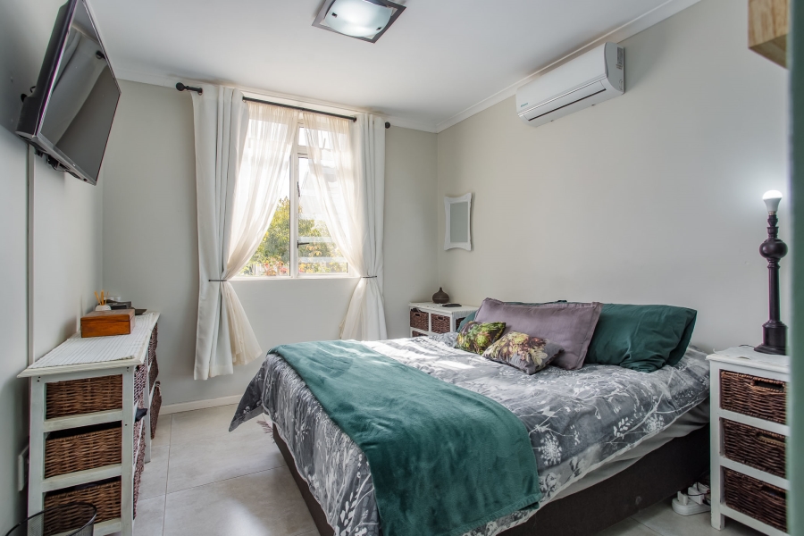 3 Bedroom Property for Sale in Berg En Dal Western Cape